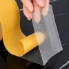 LEAN Dwustronna Wzmocniona Mocna Taśma Montażowa 50mm x 25m