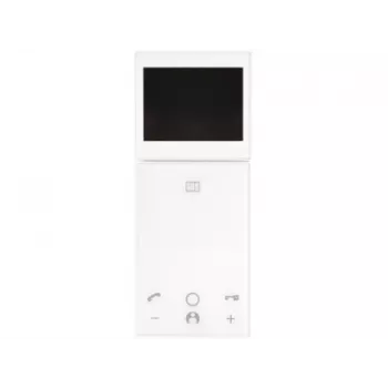 ACO MP800 G2 Kolorowy Wyświetlacz 3,5 inch z Dotykowymi Ikonami Funkcji