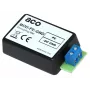 ACO MOD-PE-GND Filtr zakłóceń audio do systemów domofonowych