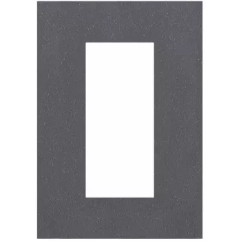 ACO CDN-M-S ST Masking Frame do małych ramek CDN-R-S-AL, CDN-R-S, CDN-R2-S
