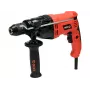 Yato YT-82037 Młotowiertarka 850 W 2800 RPM