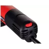 Szlifierka kątowa YATO 125mm 1100W z regulacją prędkości