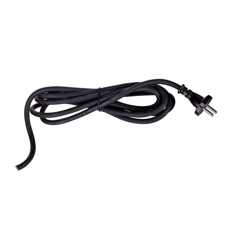 Szlifierka kątowa YATO 125mm 1100W z regulacją prędkości