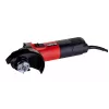 Szlifierka kątowa YATO 125mm 1100W z regulacją prędkości