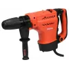 Młot wyburzeniowy YATO SDS-Max 1300W 15J 3800bpm YT-82131