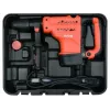 Młot wyburzeniowy YATO SDS-Max 1300W 15J 3800bpm YT-82131