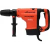 Młot wyburzeniowy YATO SDS-Max 1300W 15J 3800bpm YT-82131