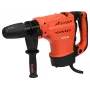 Młot wyburzeniowy YATO SDS-Max 1300W 15J 3800bpm YT-82131