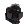 Yato YT-30436 Laser Level Line Level 10 m