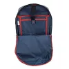 YATO Perfect Choice PC-083290 Plecak Szary Nylon