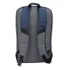 YATO Perfect Choice PC-083290 Plecak Szary Nylon