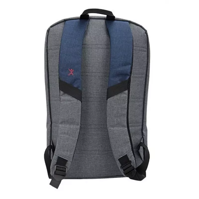 YATO Perfect Choice PC-083290 Plecak Szary Nylon