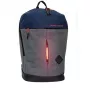 YATO Perfect Choice PC-083290 Plecak Szary Nylon