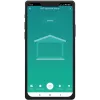 OXT T250G ZigBee Czujnik Drzwi Garażowych z Kontaktronem do TUYA Smart Life