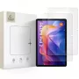 TECH-PROTECT Glass Fit+ 2-Pack Szkło hartowane do Xiaomi Redmi Pad 2 / Redmi Pad SE 11.0 inch Clear