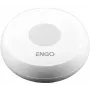 ENGO Controls ELS Czujnik wycieku wody, ZigBee 3.0