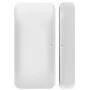 ENGO Controls EDOOR-MINI Mini Czujnik Drzwi/Okna, ZigBee 3.0, Biały
