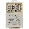 Pulsar AWT050 TRP Transformator Toroidalny 20VA 16V/18V