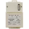 Pulsar AWT050 TRP Transformator Toroidalny 20VA 16V/18V