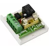 PULSAR AWZ510 Moduł Przekaźnika - 1x SPDT, cewka 12V DC, 1A