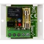 PULSAR AWZ510 Moduł Przekaźnika - 1x SPDT, cewka 12V DC, 1A