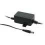 Pulsar PSD12010 Desktop Switching Power Supply 12V/1A do CCTV