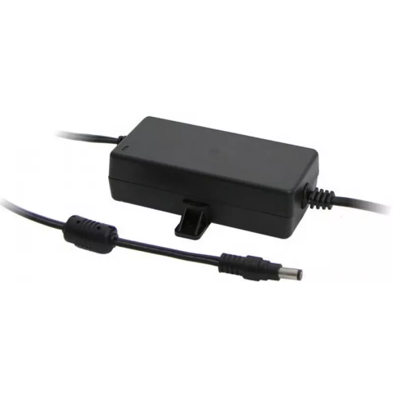 Pulsar PSD12030 Zasilacz impulsowy desktop 12V/3A 36W do CCTV