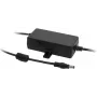 Pulsar PSD12030 Zasilacz impulsowy desktop 12V/3A 36W do CCTV