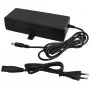 Pulsar PSD12070 Desktop Switching Power Supply 12V/7A 84W do CCTV