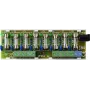 PULSAR AWZ580 Fuse Module 8-Channel 1A per Channel 10-30V DC