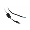 PULSAR PSC12010 Hermetyczny zasilacz impulsowy 12V/1A