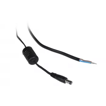 PULSAR PSC12010 Hermetyczny zasilacz impulsowy 12V/1A
