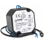 PULSAR PSC12015 Hermetyczny zasilacz impulsowy 12V/1,5A 18W IP67