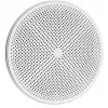 HQM HQM-SO616 6W Głośnik sufitowy - linia 100V, przetwornik 6,5 inch, biały