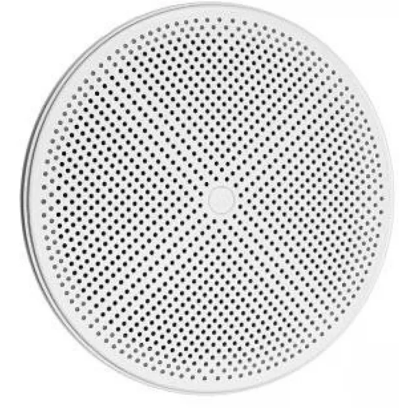 HQM HQM-SO616 6W Głośnik sufitowy - linia 100V, przetwornik 6,5 inch, biały