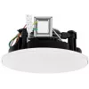 HQM HQM-SO3026W 30W 100V Głośnik sufitowy biały