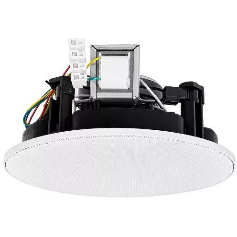 HQM HQM-SO3026W 30W 100V Głośnik sufitowy biały