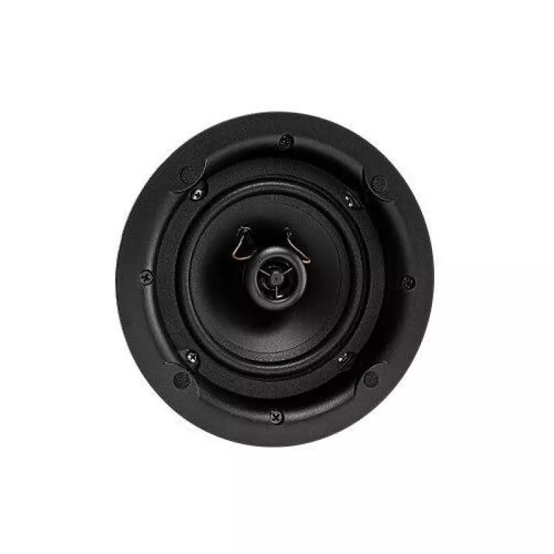 HQM HQM-SO3026W 30W 100V Głośnik sufitowy biały