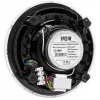 HQM HQM-SO3026W 30W 100V Głośnik sufitowy biały