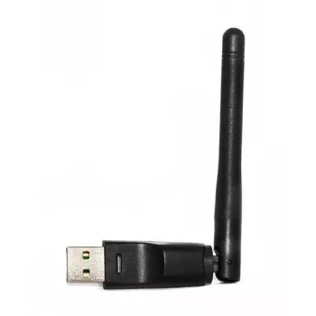 Ferguson W04 Adapter Wi-Fi (do odbiornika T30)