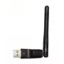 Ferguson W04 Adapter Wi-Fi (do odbiornika T30)