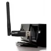 Ferguson W03 adapter Wi-Fi