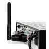 Ferguson W03 adapter Wi-Fi