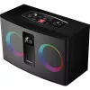 Ferguson Regent Power Audio 300BT RGB FM Przenośny Głośnik Bluetooth