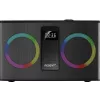 Ferguson Regent Power Audio 300BT RGB FM Przenośny Głośnik Bluetooth