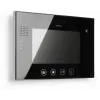 Monitor kolorowy TFT LCD 7 cali VIDOS M670B do systemów domofonowych