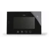 Monitor kolorowy TFT LCD 7 cali VIDOS M670B do systemów domofonowych