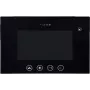 Monitor kolorowy TFT LCD 7 cali VIDOS M670B do systemów domofonowych