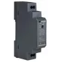 Zasilacz VIDOS P15/1116 15V 1.1A DIN Rail