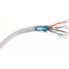 GETFORT Premium Cat.5e F/UTP PVC Network Cable 305m